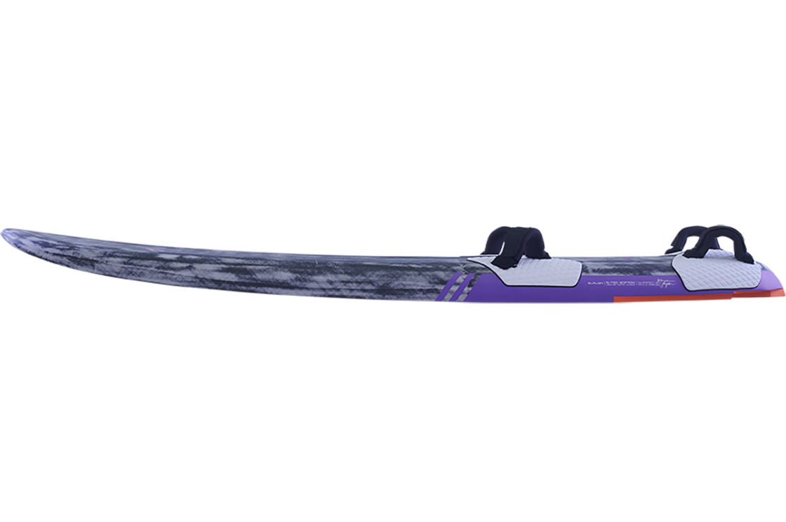 JP Slalom S-TEC