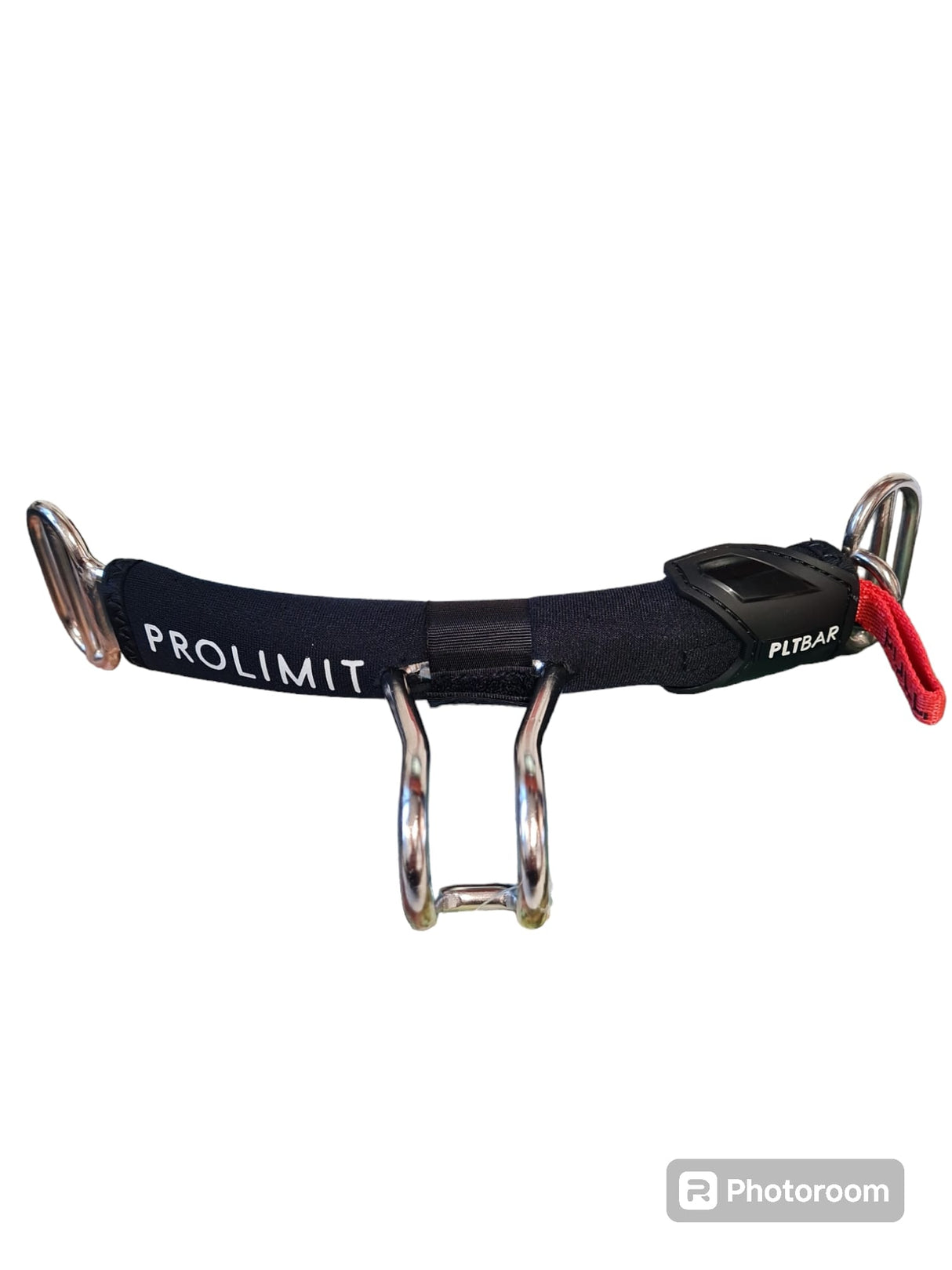 ProLimit Spreader Bar Lock 35 cm