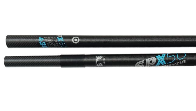 Neilpryde SPX 50 SDM Mast