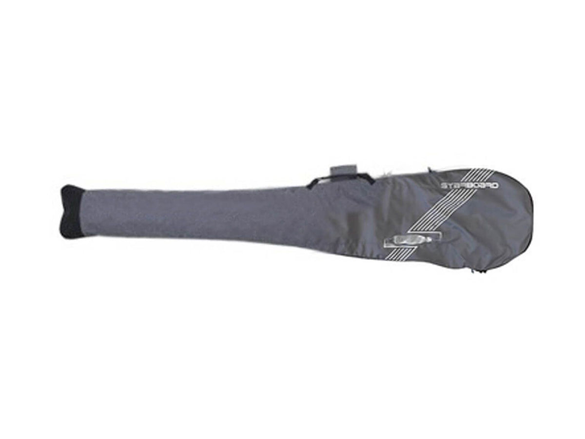 Starboard SUP WINDSURFING SAIL BAG CLASS 2027