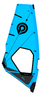 Goya Banzai Surf 2