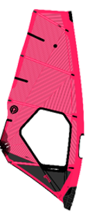 Goya Banzai Surf Carbon 2