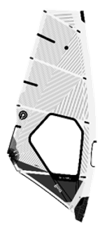 Goya Banzai Surf Carbon 2