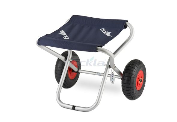 Eckla Seat Rolly