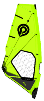 Goya Banzai Surf X