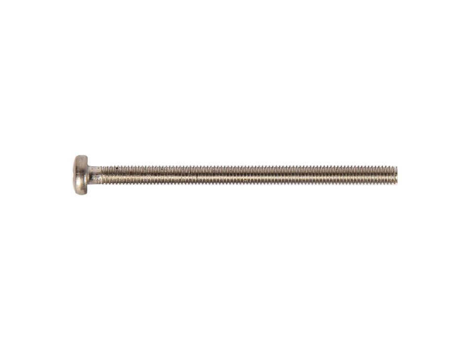 Starboard TUTTLE FIN BOLT M6 75MM 2027