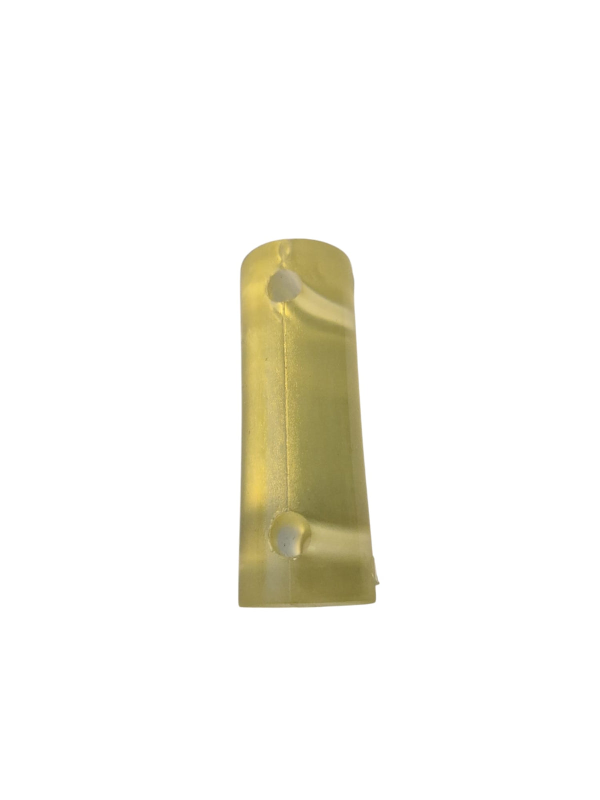 Nelipryde Tendon Joint