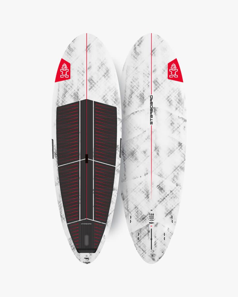 Starboard WHOPPER 2027 (1)