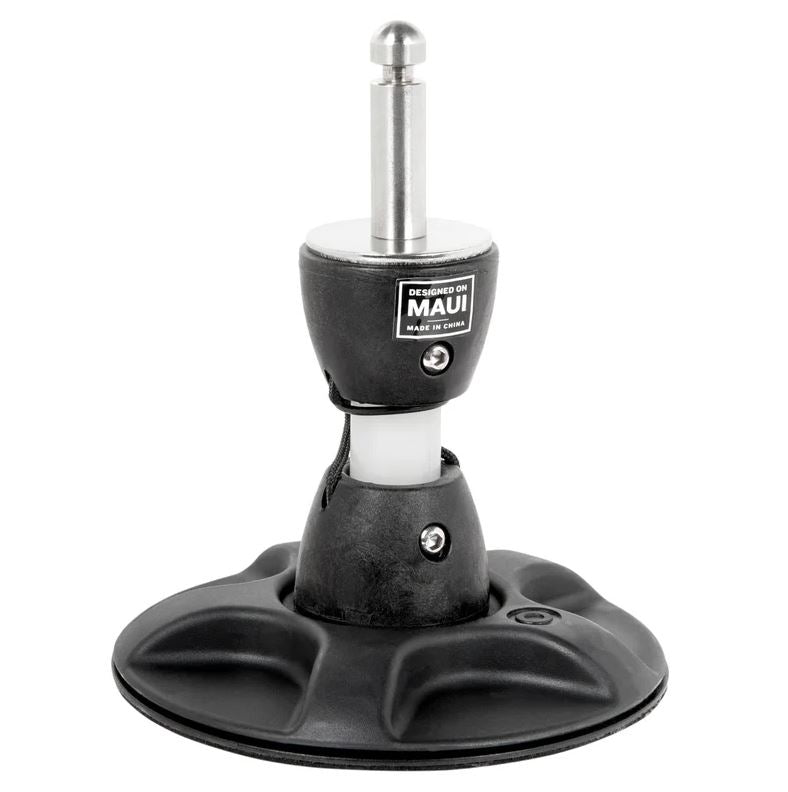 Neilpryde Power UXT Base
