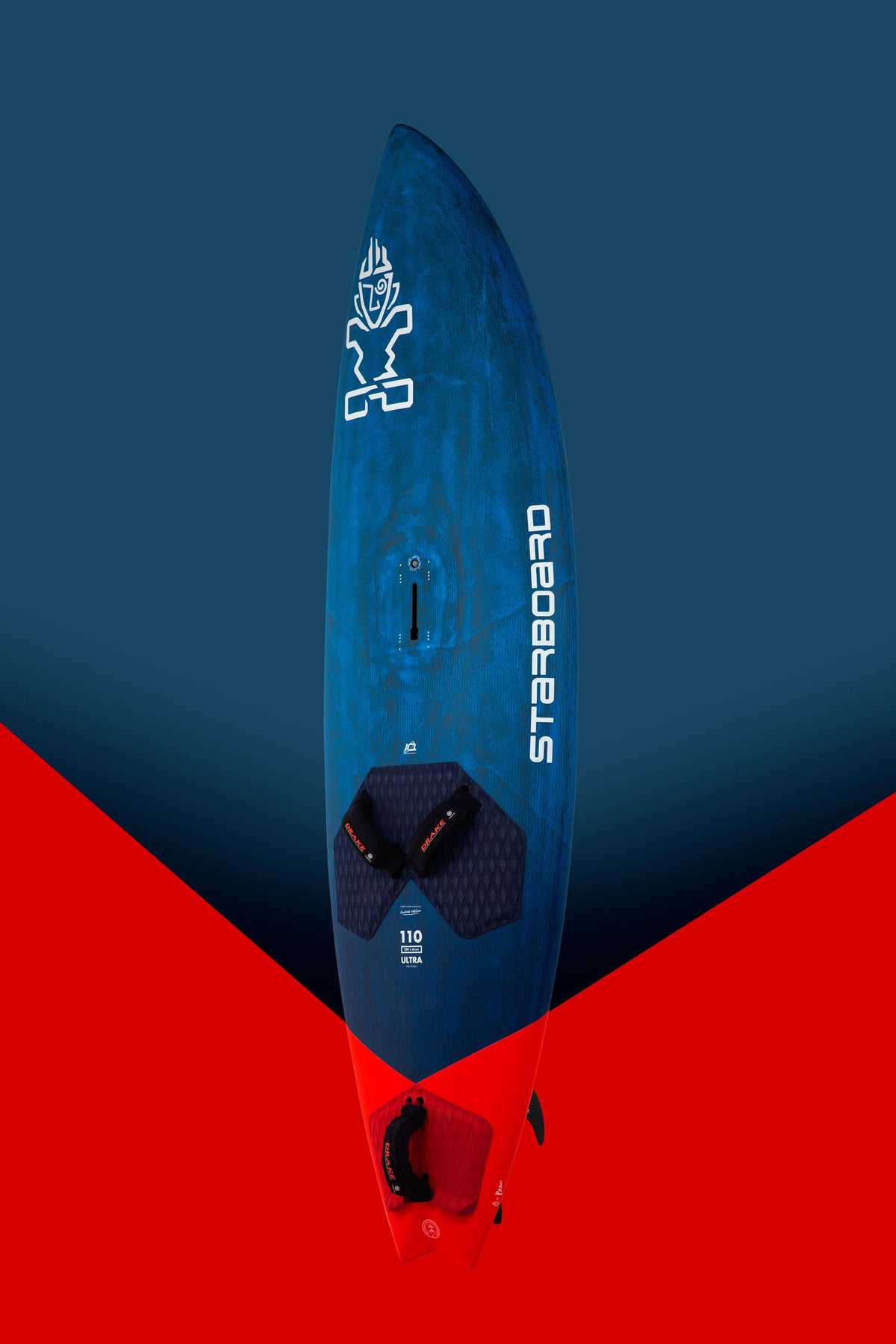 Starboard Ultra 2024