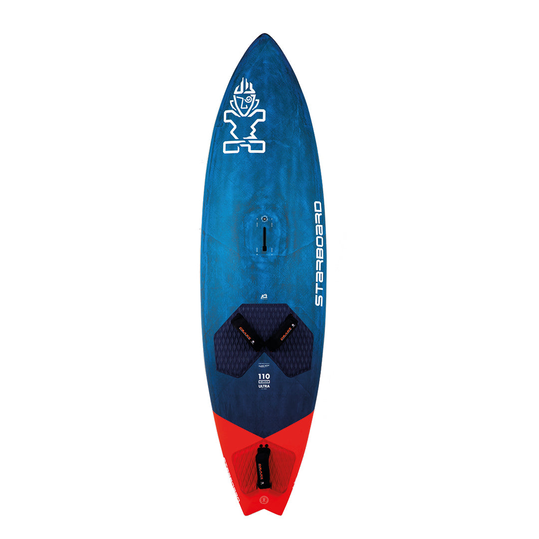 Starboard Ultra 2024