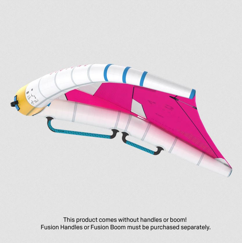 Duotone Wing Unit SLS