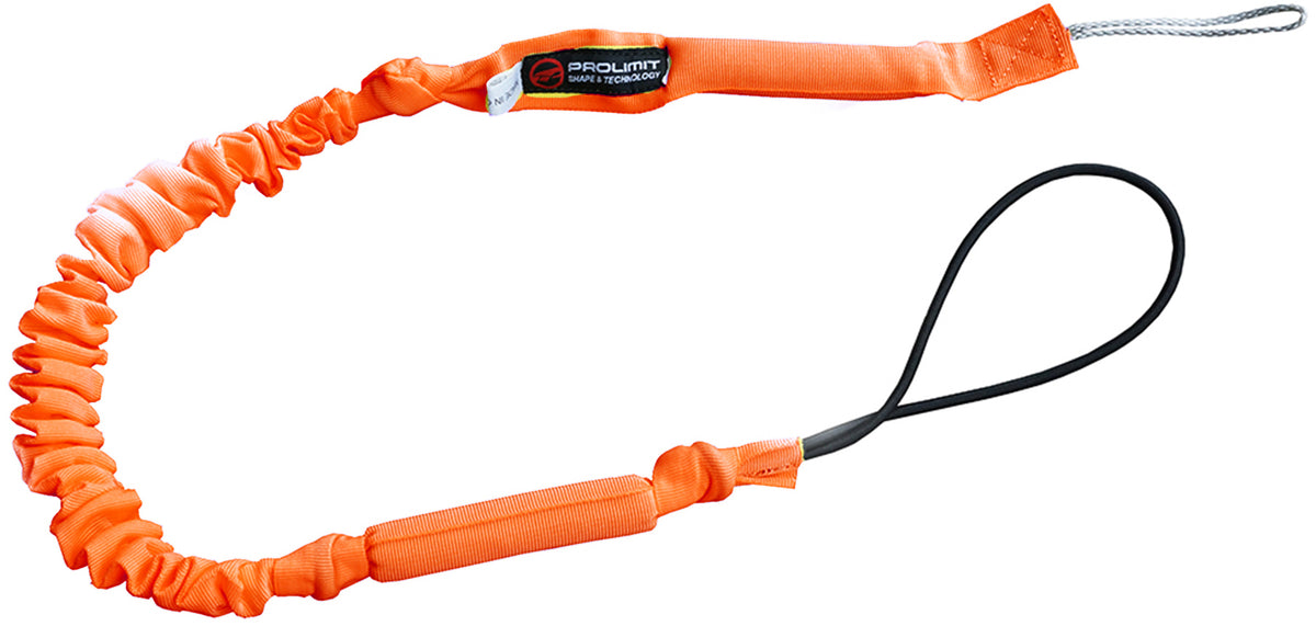 Prolimit Uphaul Lux/Floater FluoY 25 pcs
