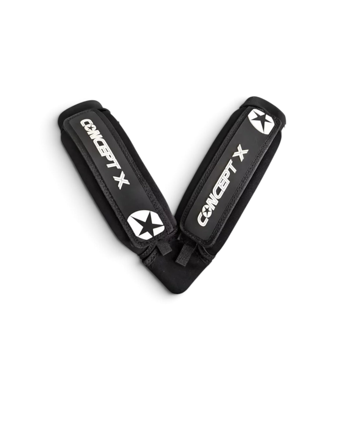 Concept X V-Strap Vision Foilstrap