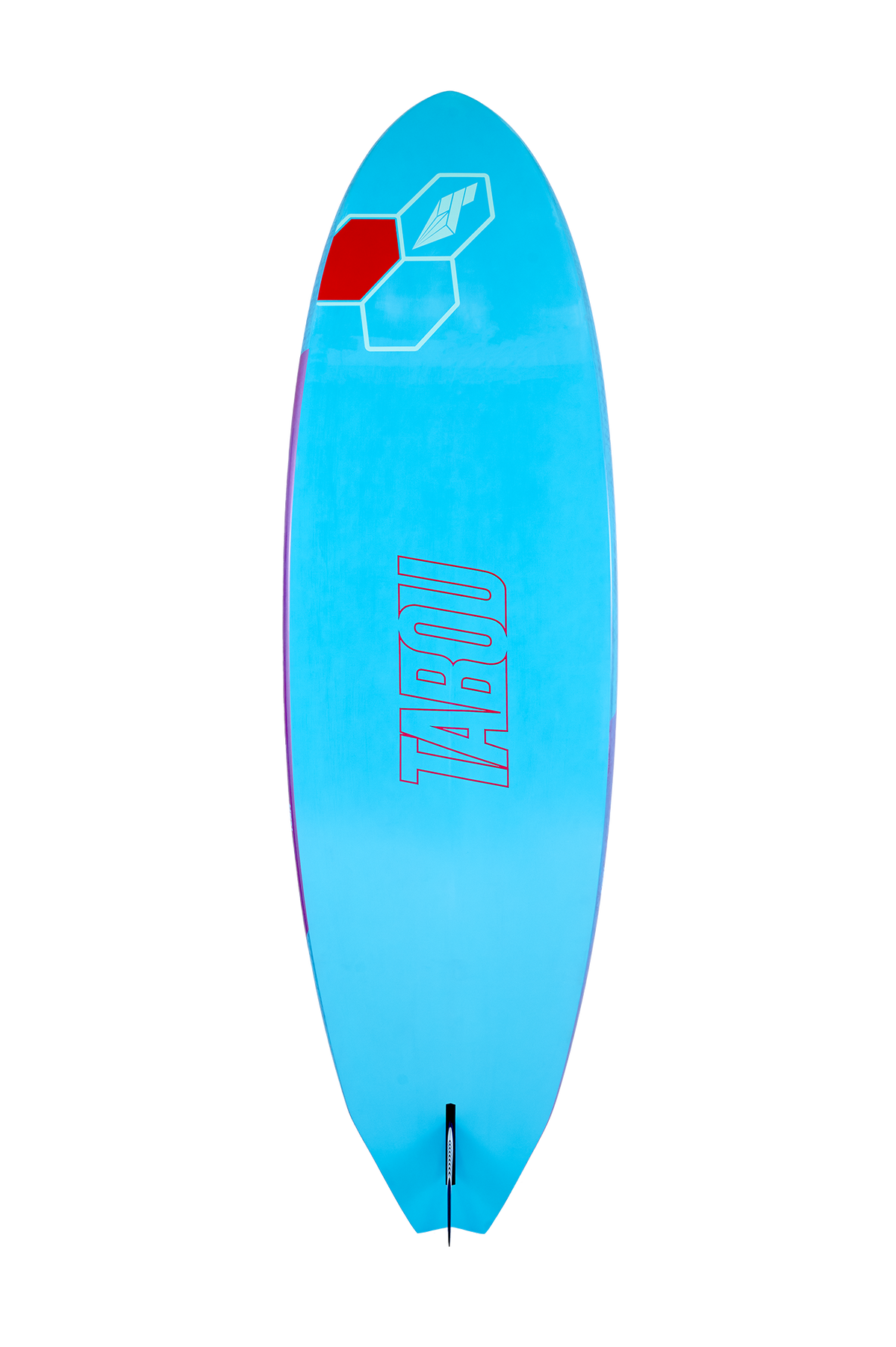 Tabou 2026 3S Classic LTD