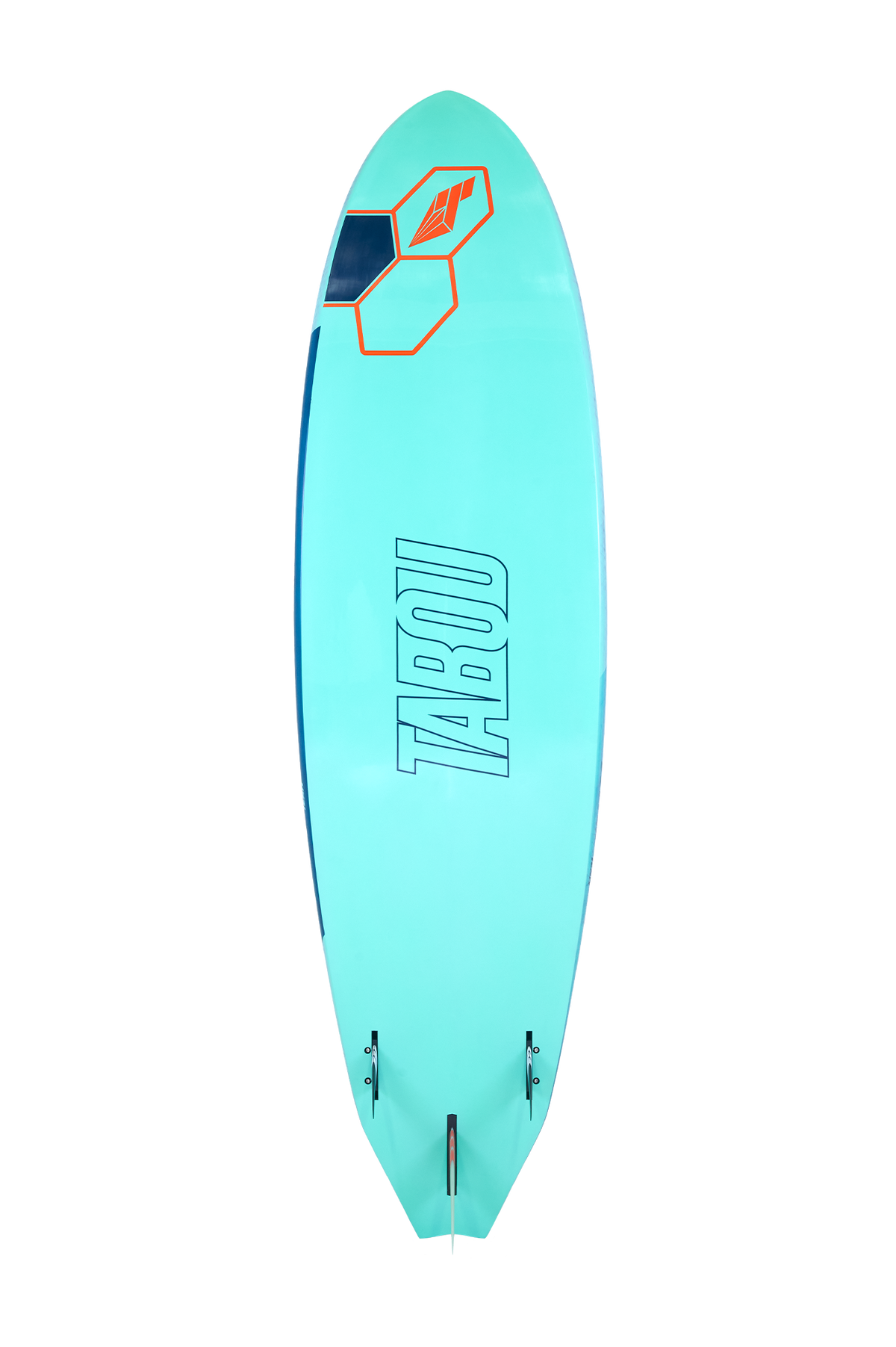 Tabou 2026 3S Plus LTD