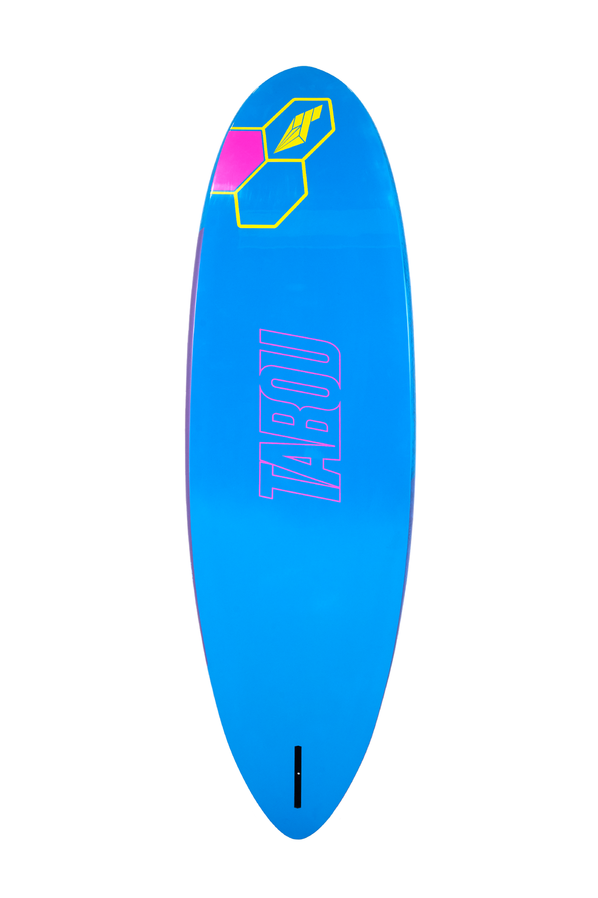 Tabou 2026 Twister