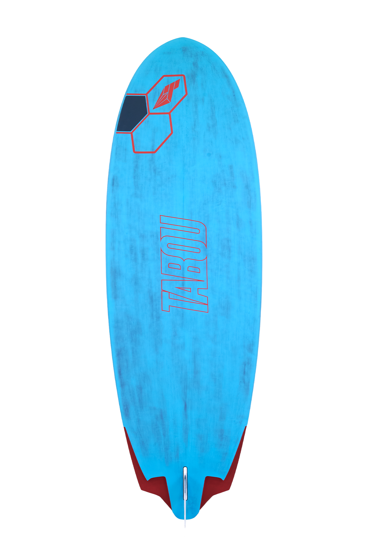 Tabou 2026 Fifty LTD