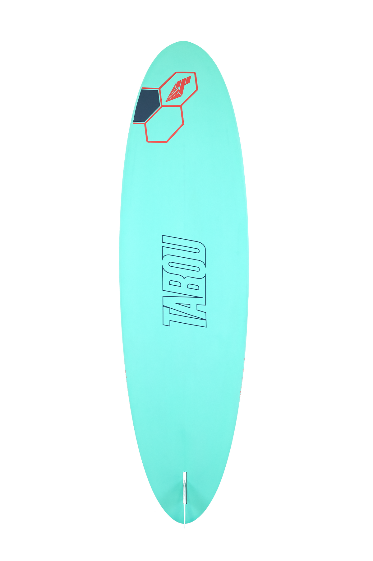 Tabou 2026 Rocket LTD