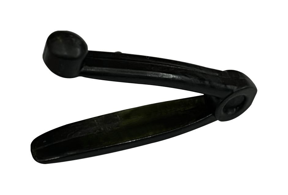 Starboard SINGLE PUSH PIN 2027