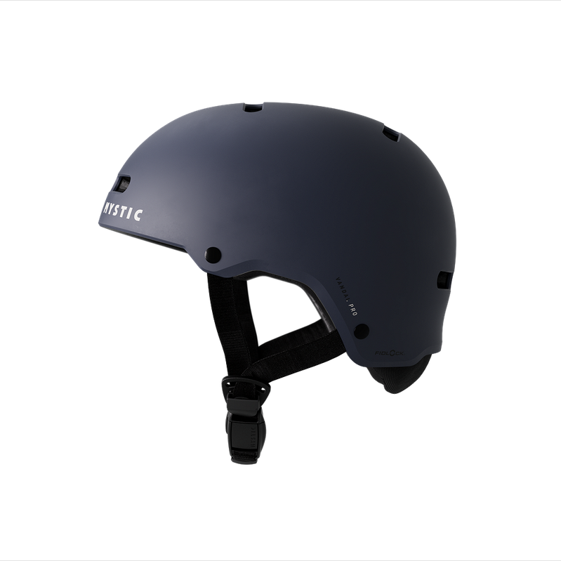 Mystic Vandal Pro Helmet 2027 (56)