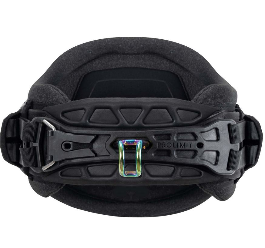ProLimit Kitesurf Waist Harness Vapor