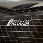 Vayu AURA X V3