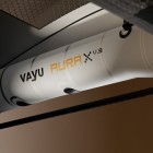 Vayu AURA X V3