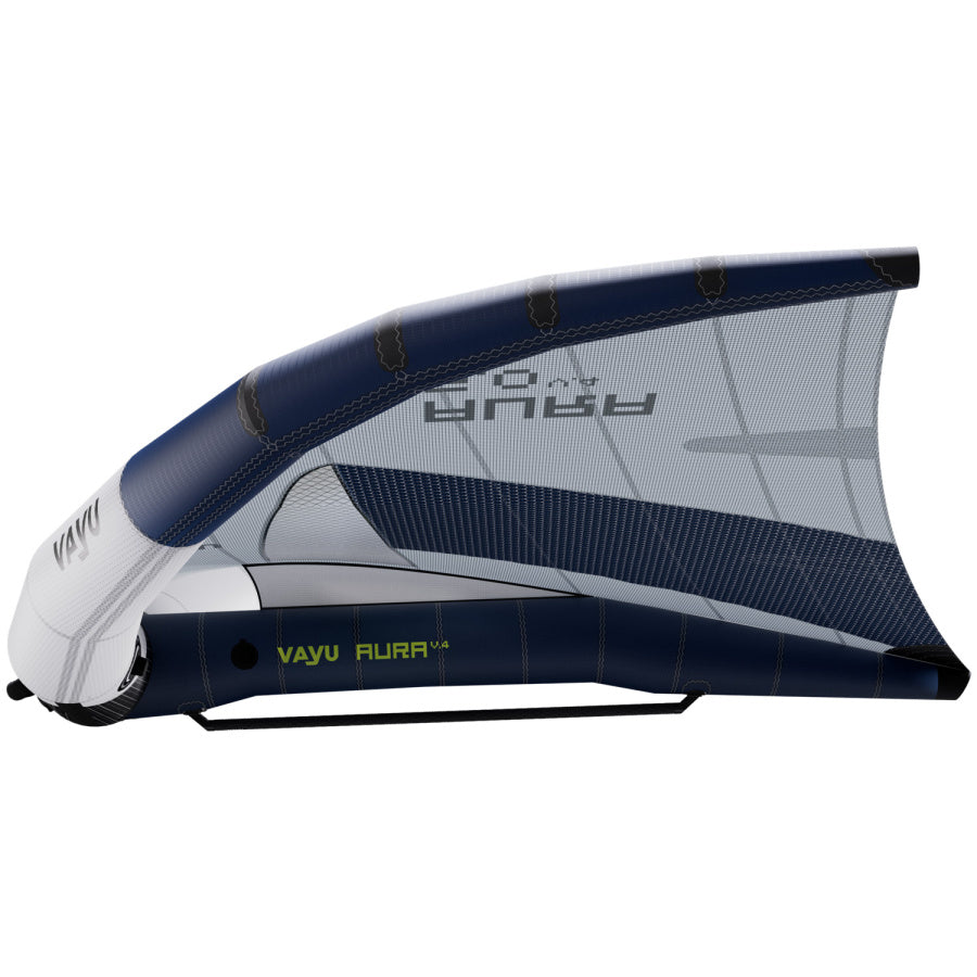 Vayu Aura IV (gebraucht)