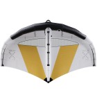 Vayu AURA X V3