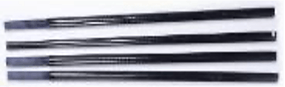 Starboard MAST SKINNY CLASSIC 2027