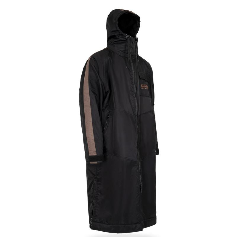 Klitmøller Rig Wear Walrus Surfercoat