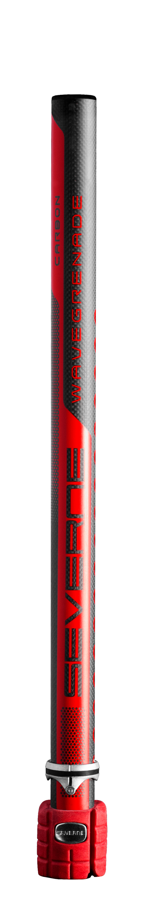 Severne Wavegrenade RDM