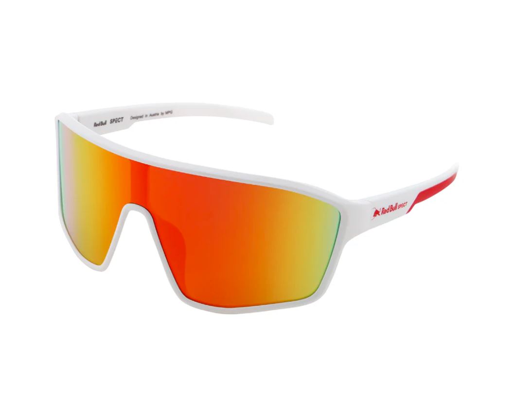 Red Bull Sonnenbrille DAFT