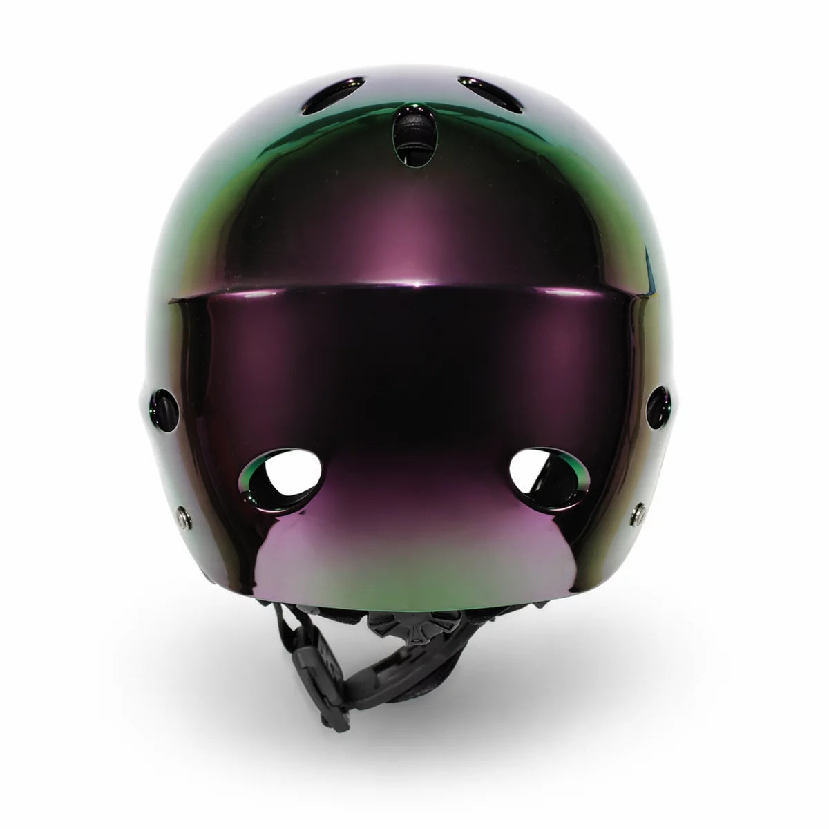 Concept X Helm