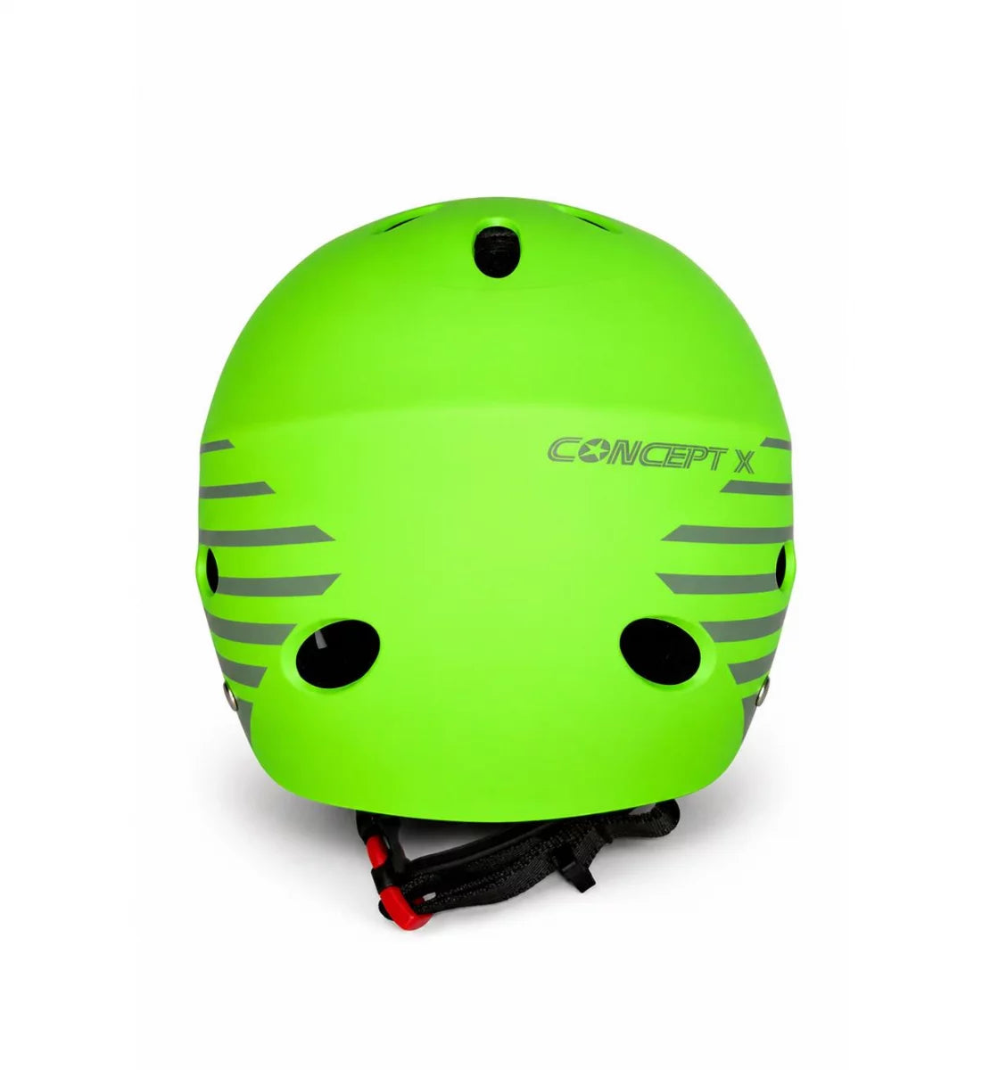 Concept X Helm