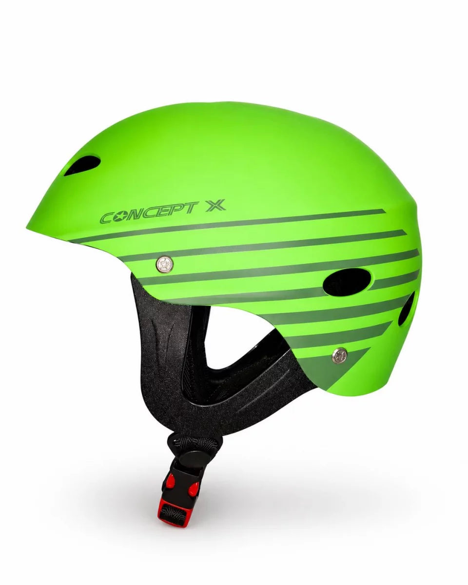Concept X Helm