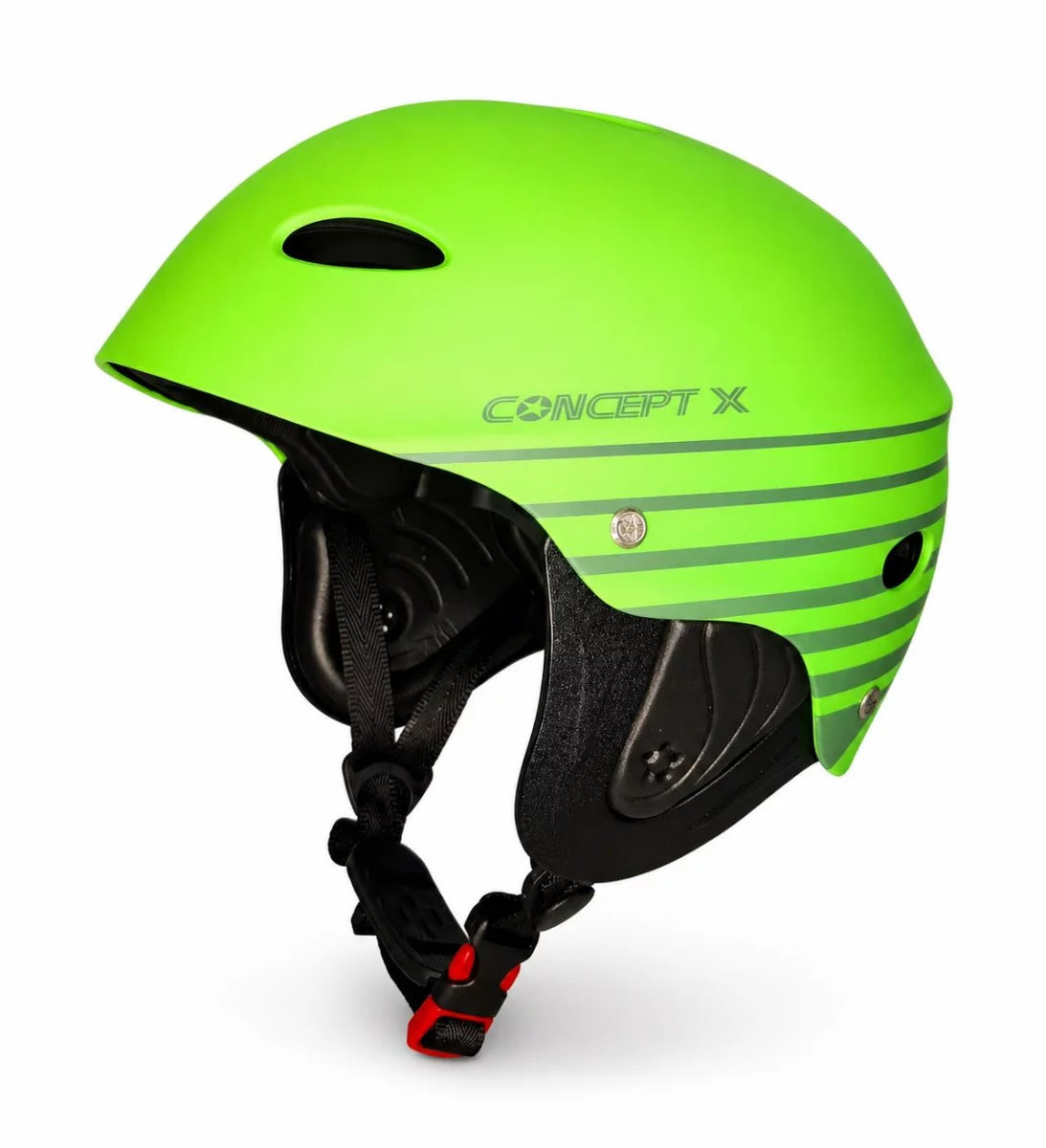 Concept X Helm