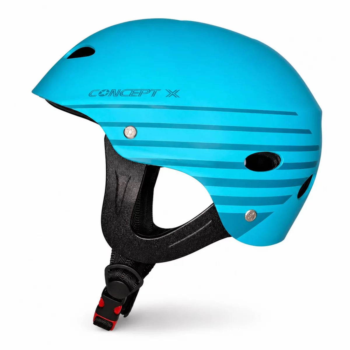 Concept X Helm