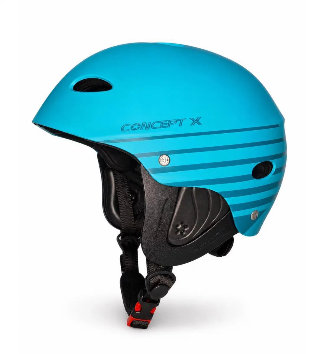 Concept X Helm
