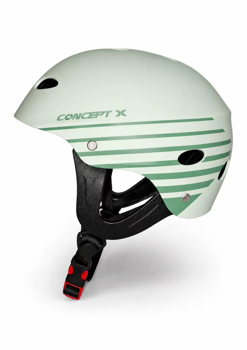 Concept X Helm