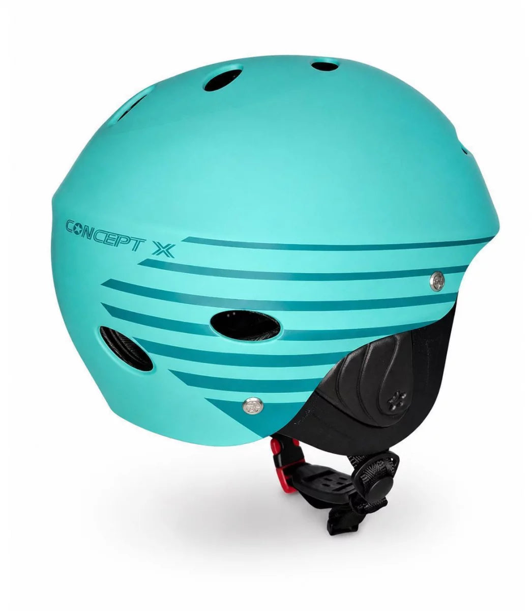 Concept X Helm