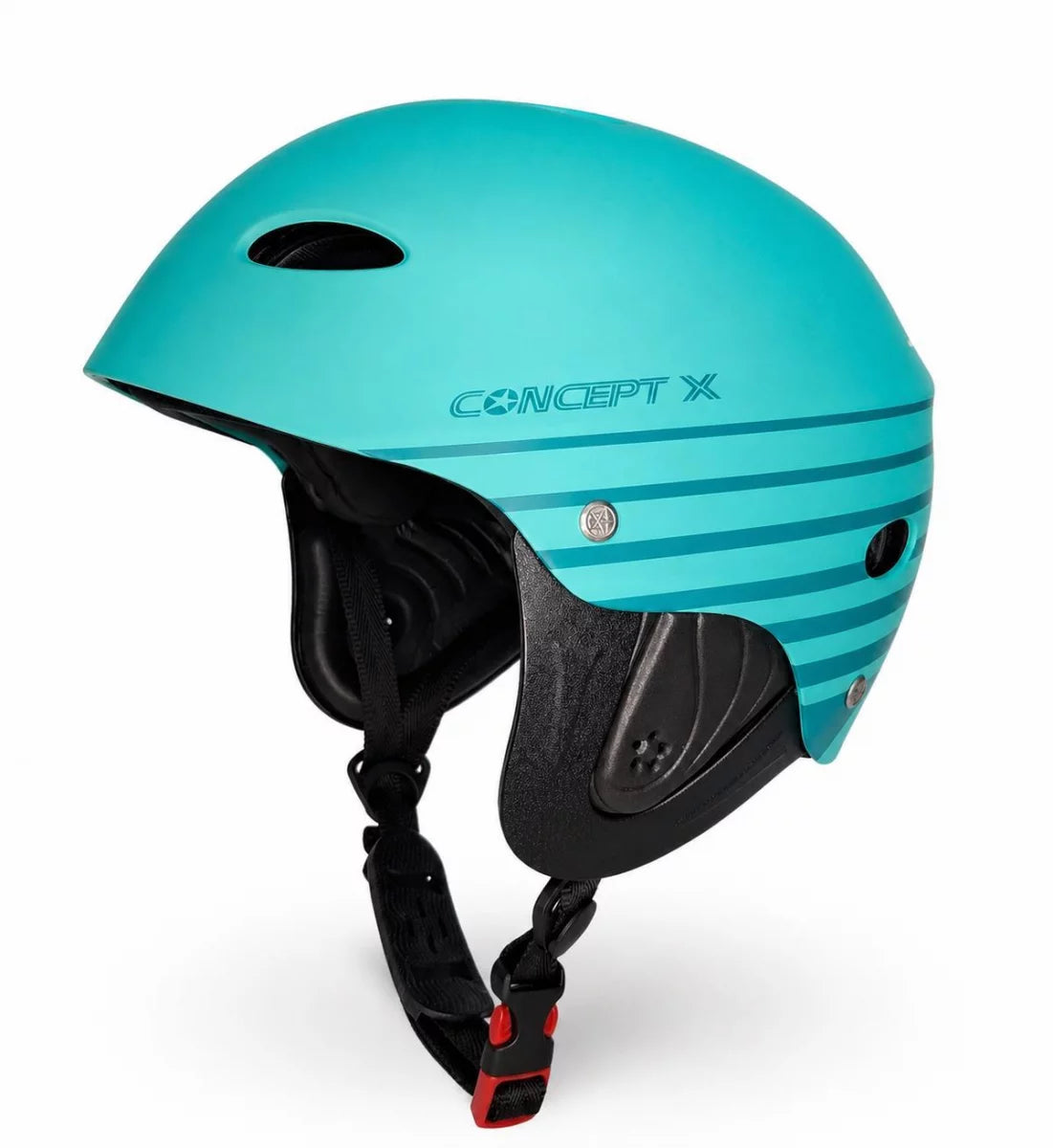 Concept X Helm