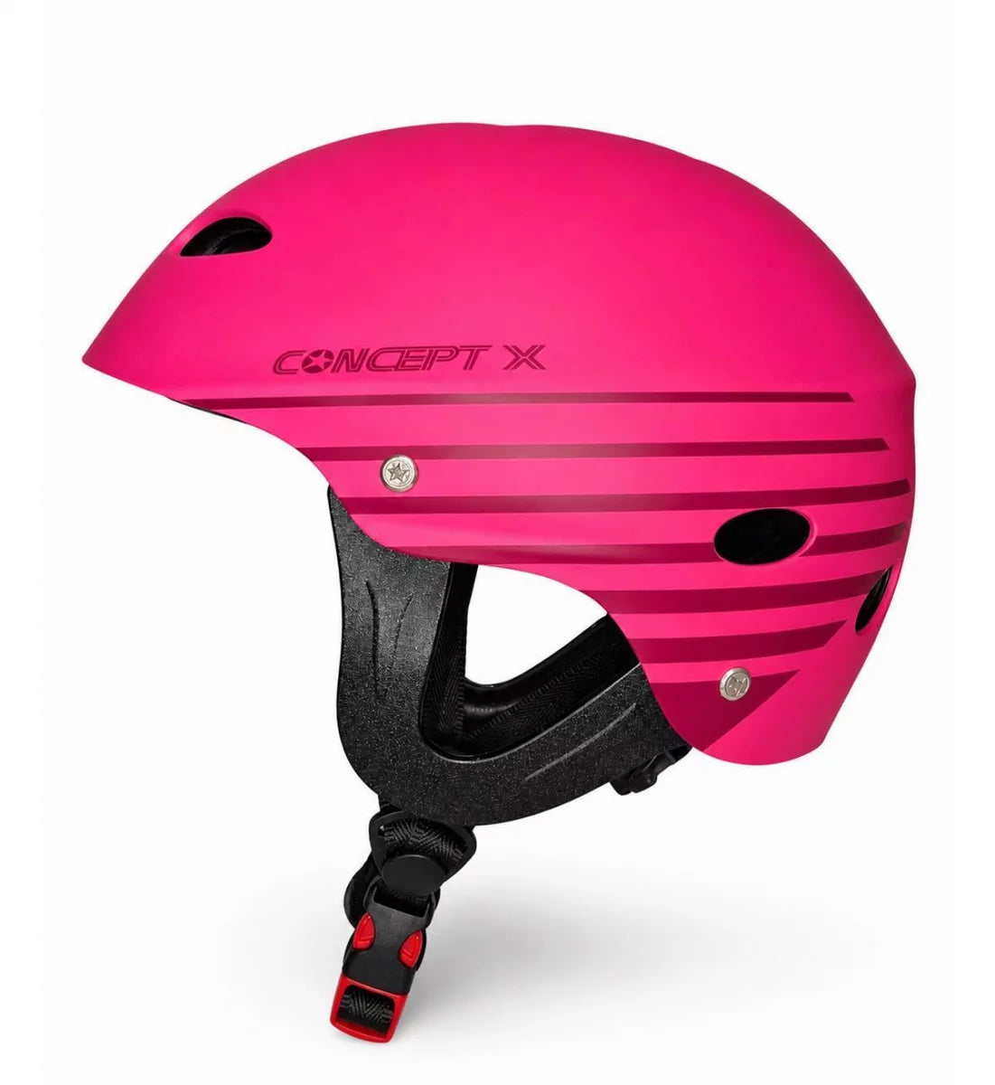 Concept X Helm