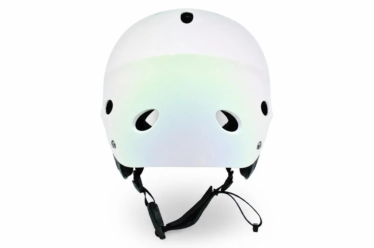 Concept X Helm