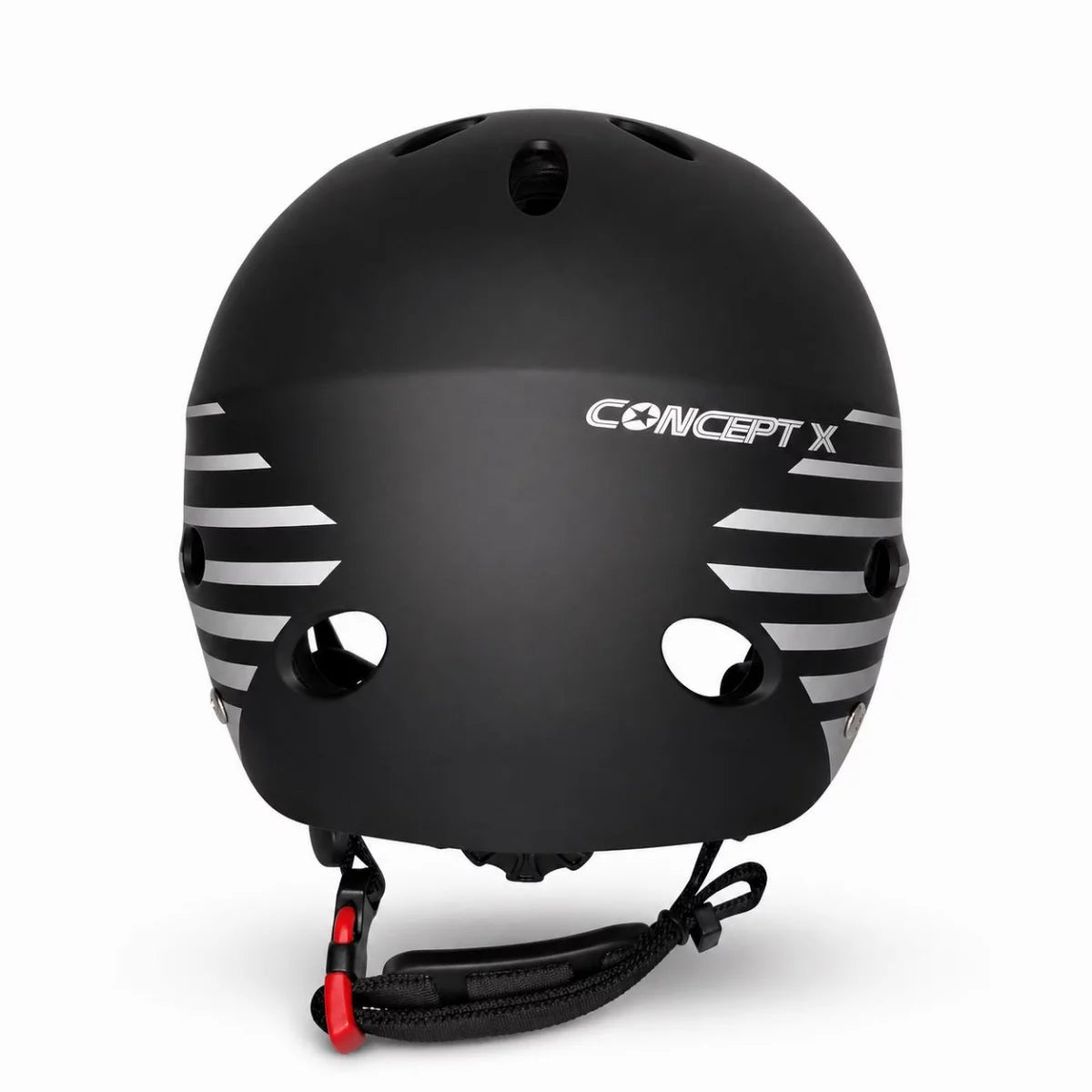 Concept X Helm