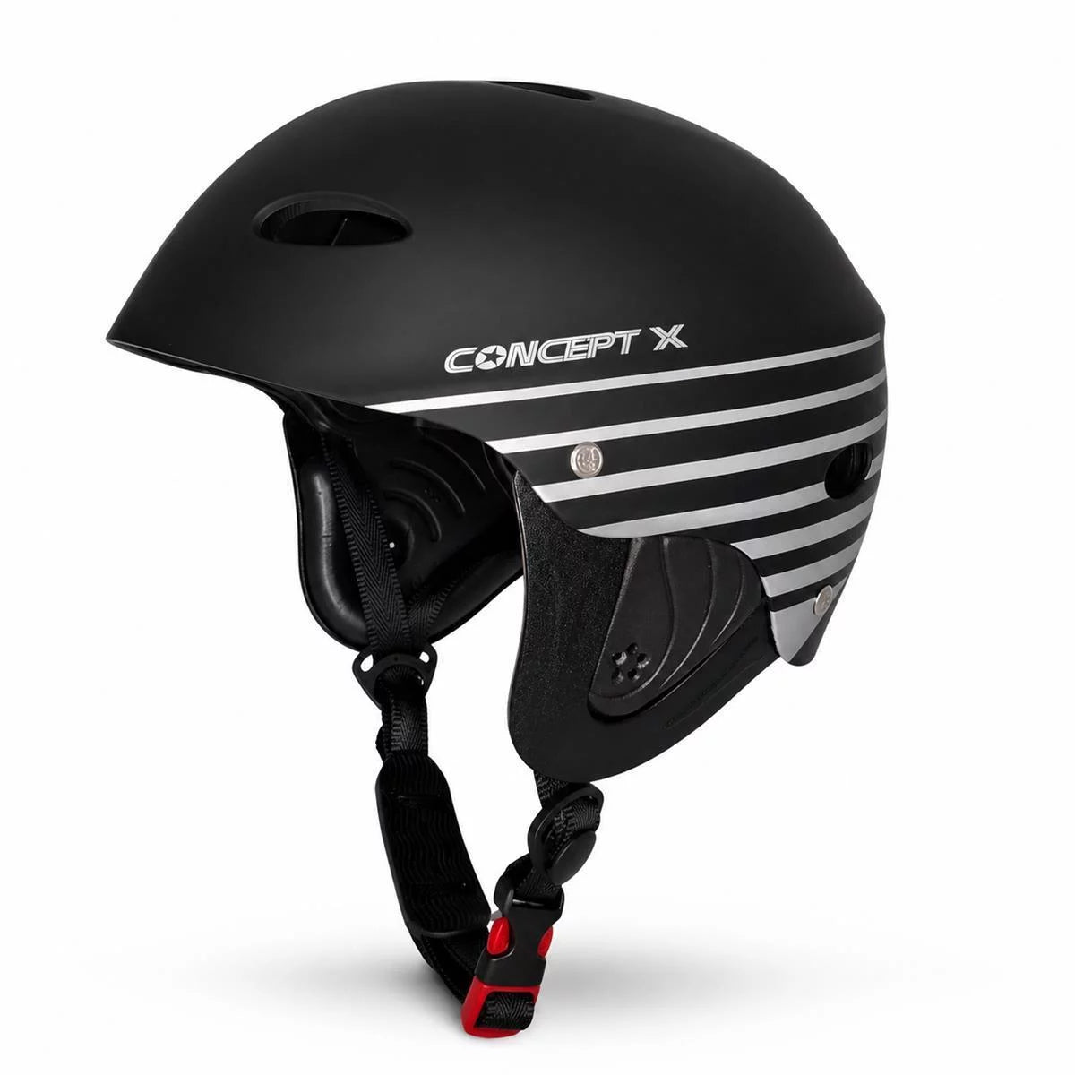 Concept X Helm