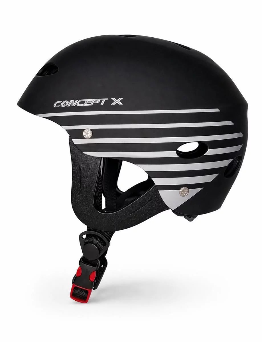 Concept X Helm