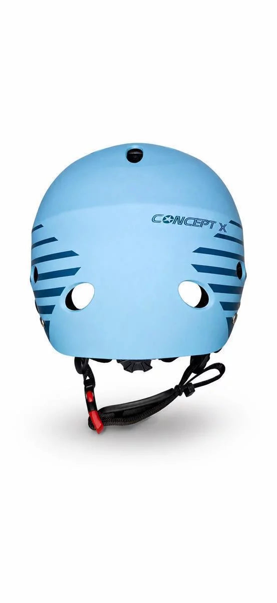 Concept X Helm
