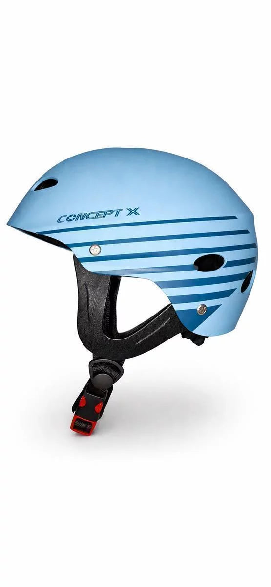 Concept X Helm